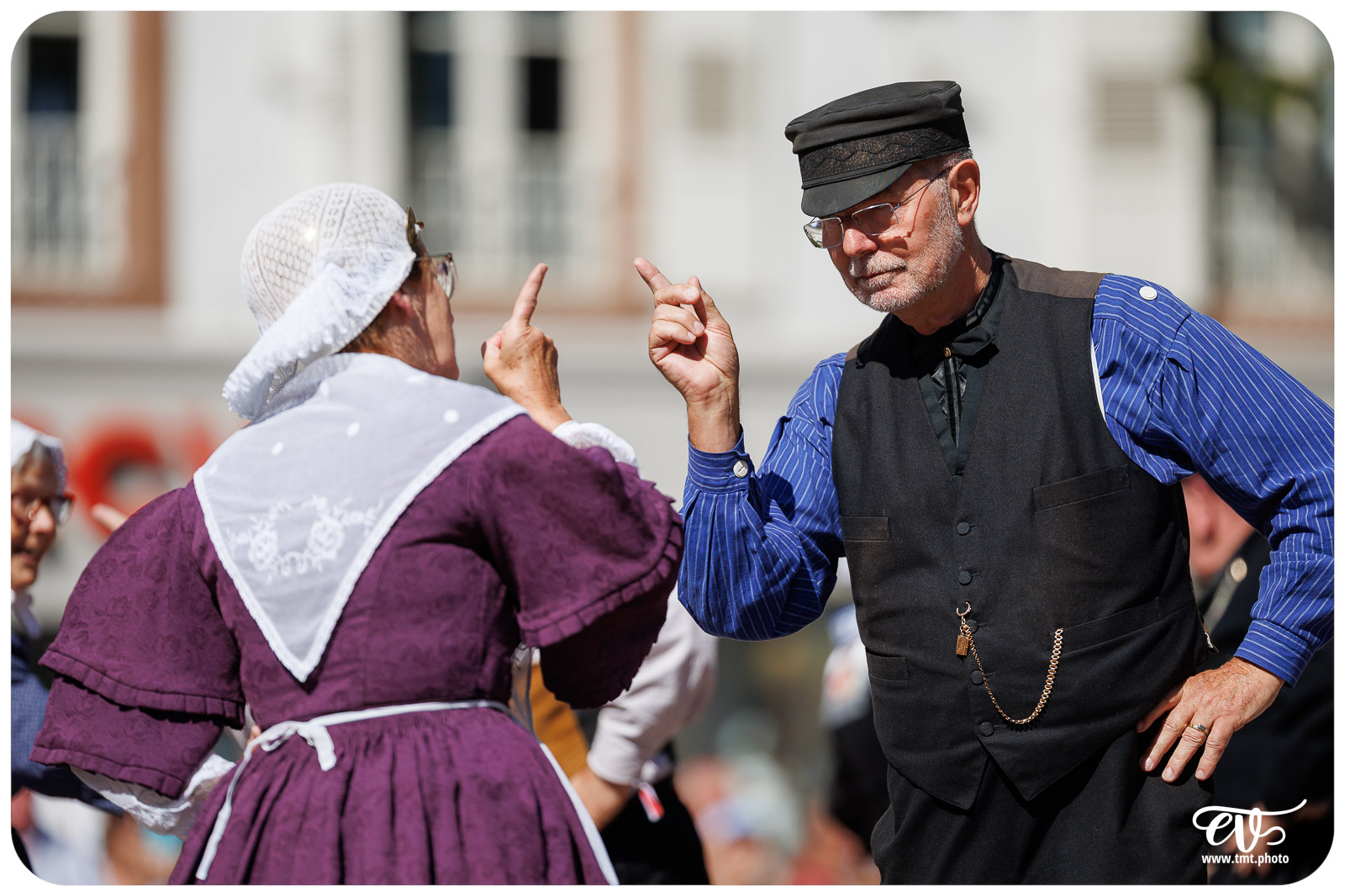 TMTPHOTO 2025.08.24   PARADE 090